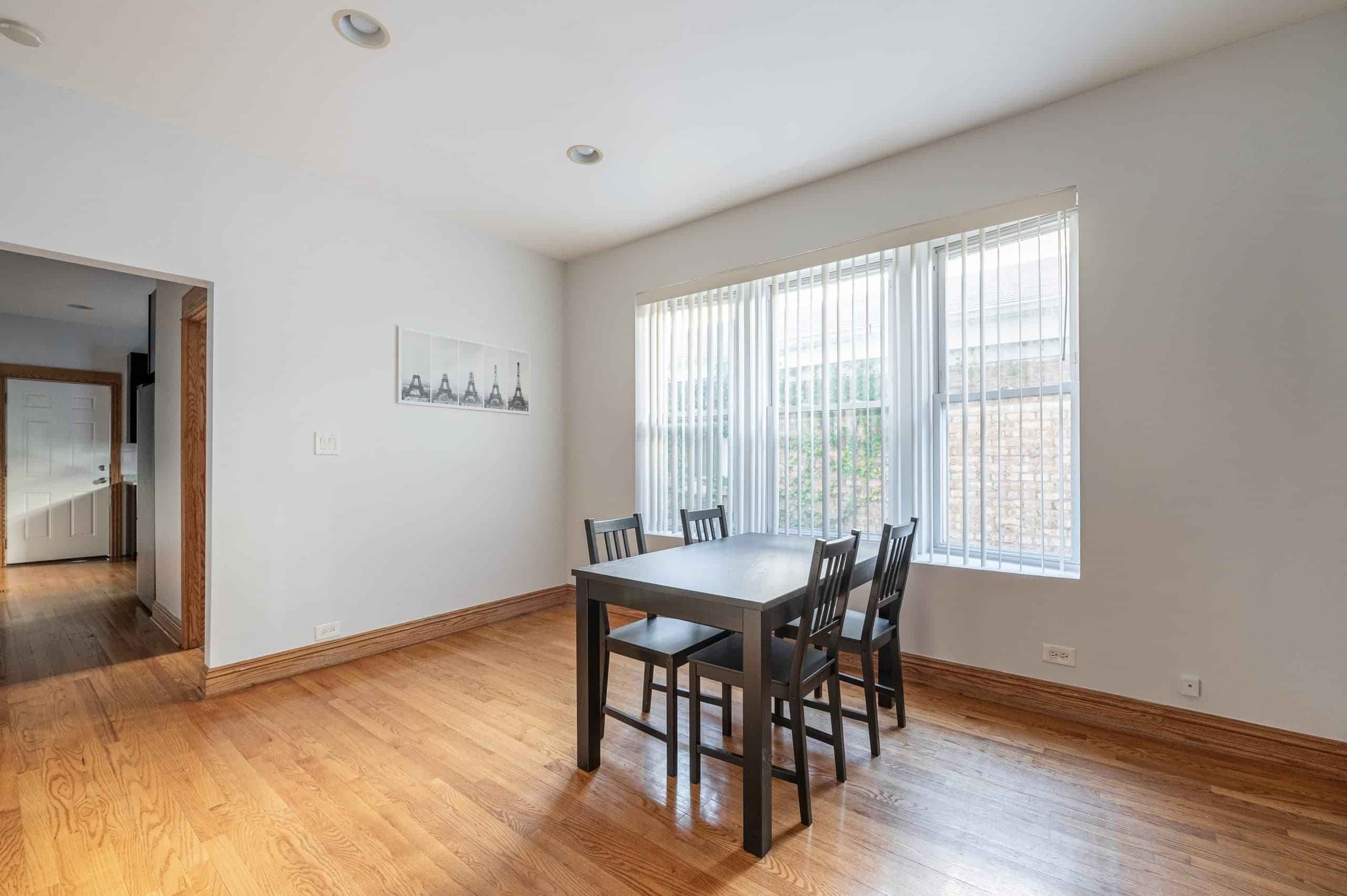 #1568A : Logan Square - Image 7