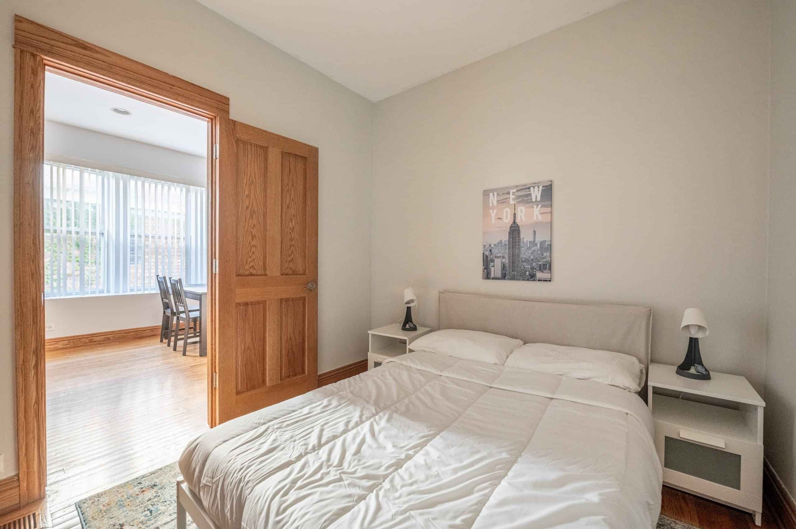 #1568A : Logan Square - Image 12