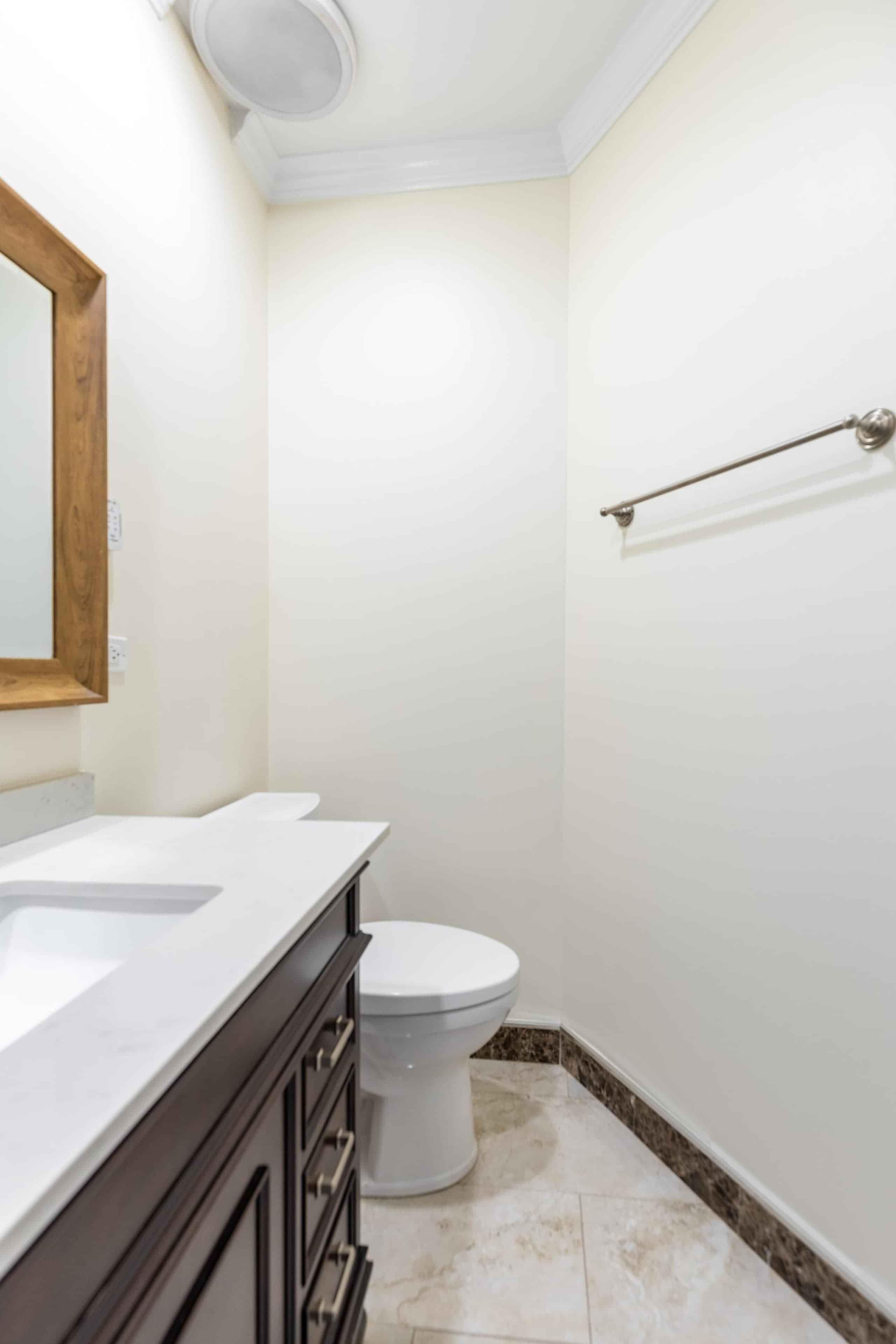 #1598D : Irving Park - Image 7