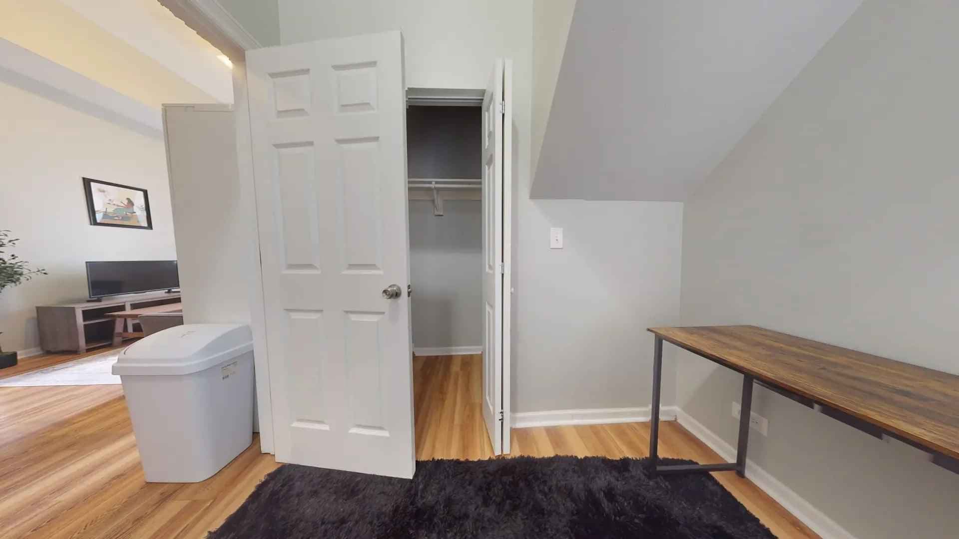 #1747A : Pilsen - Image 4