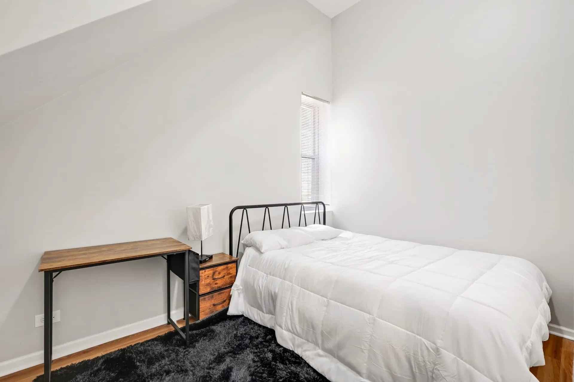 #1747A : Pilsen - Image 1