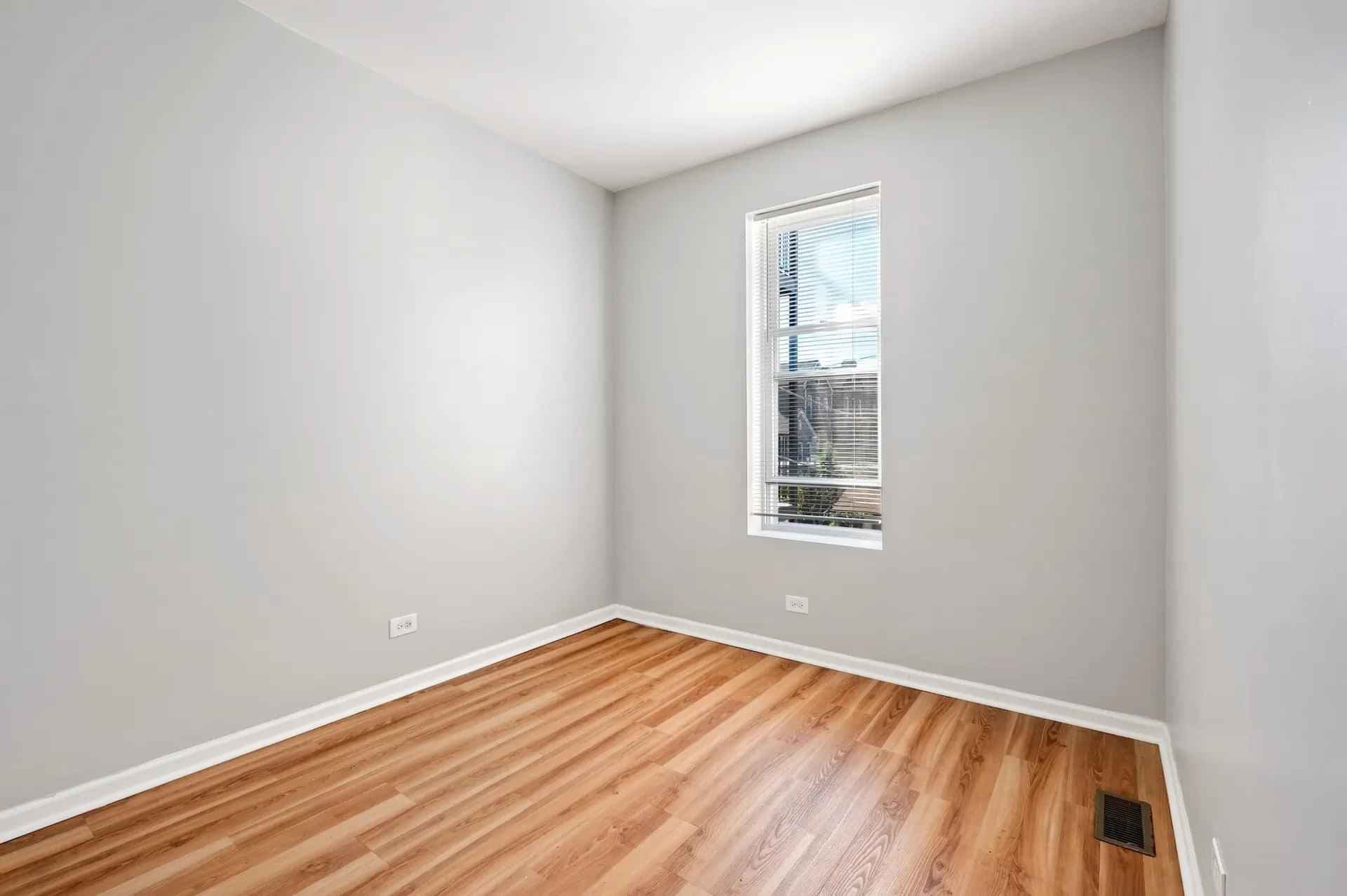 #1747C : Pilsen - Image 1