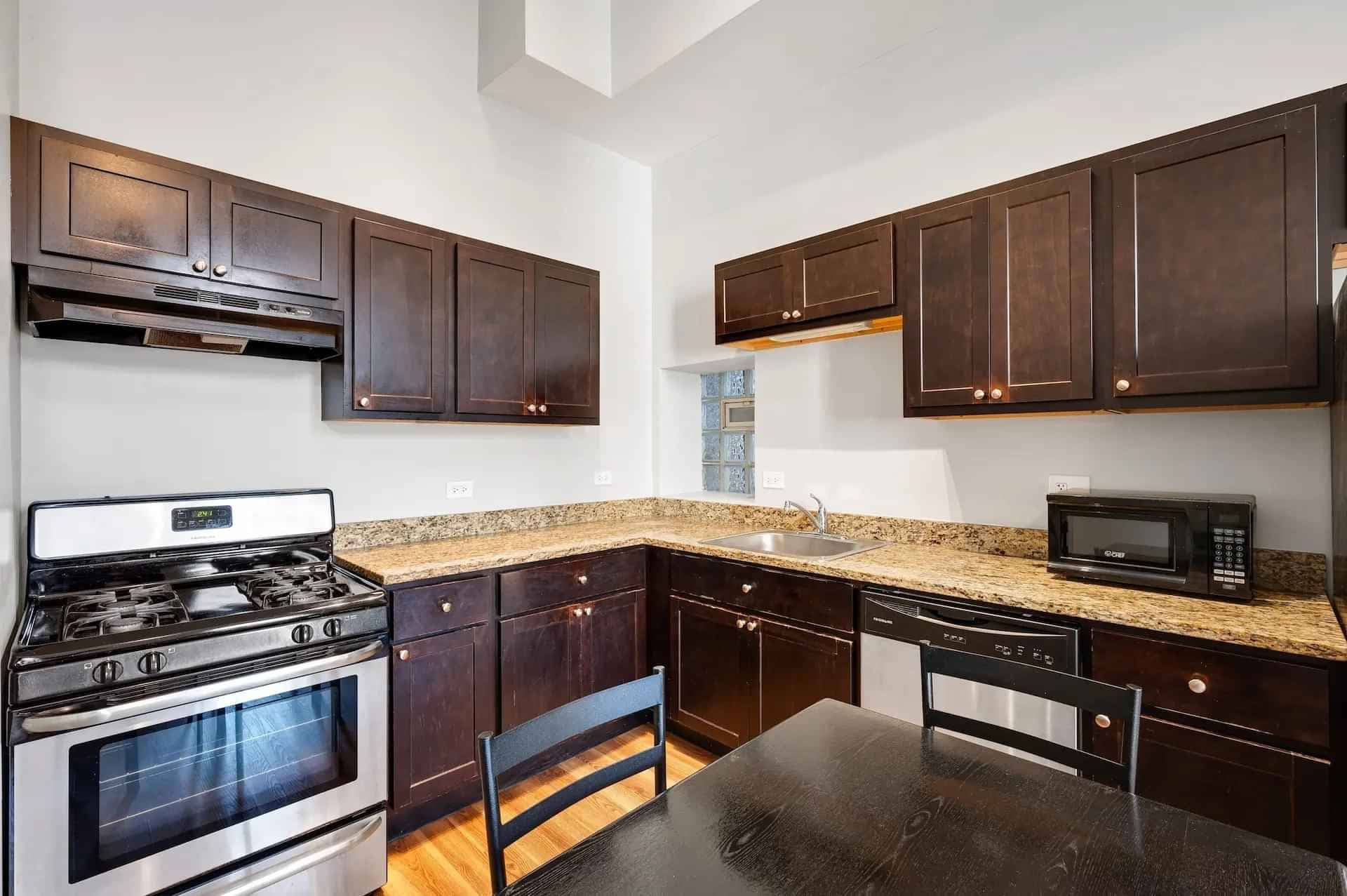 #1747C : Pilsen - Image 3