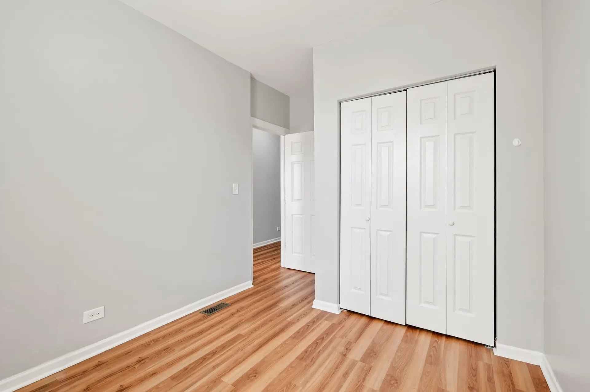 #1747C : Pilsen - Image 2