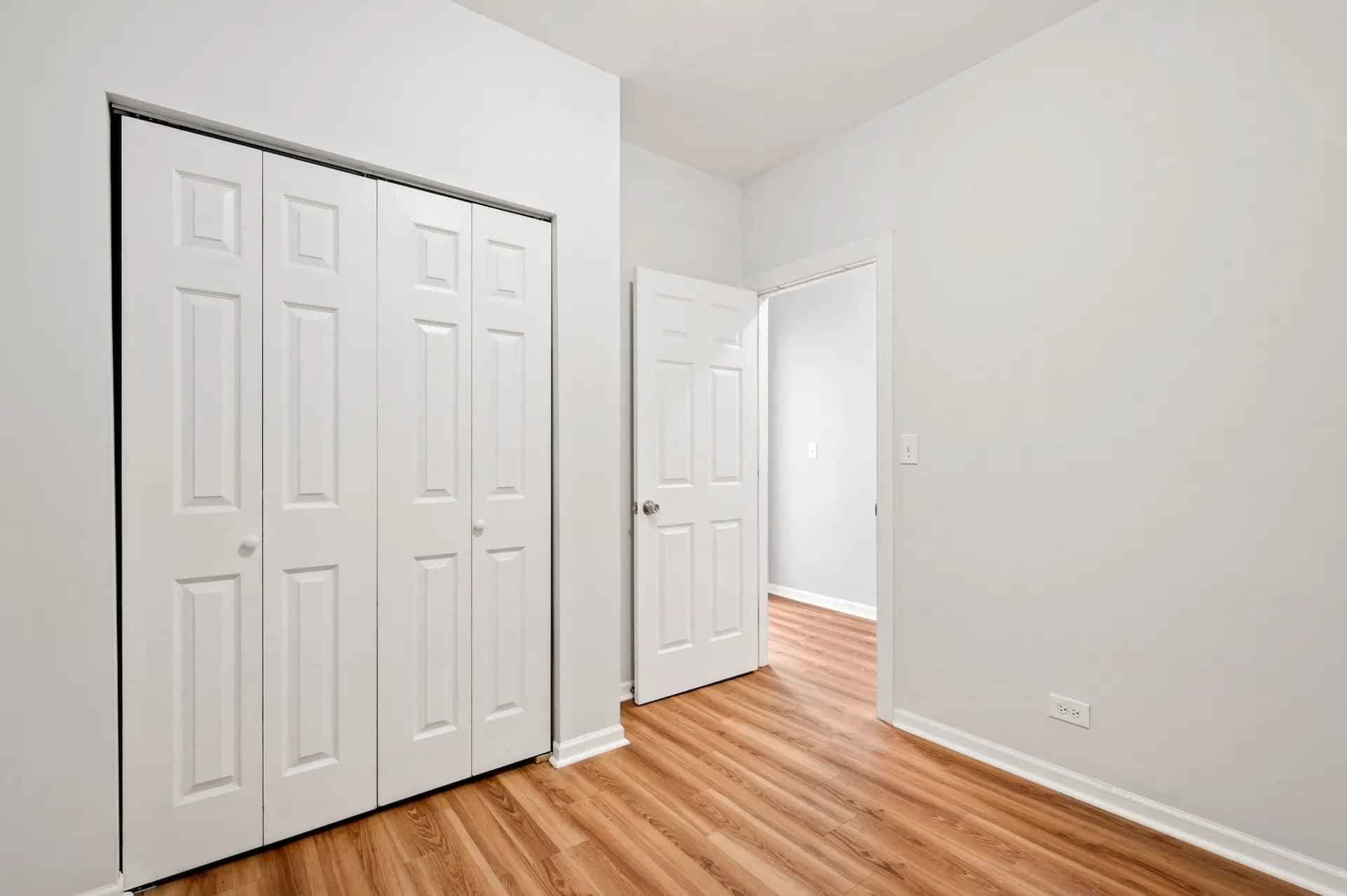 #1747B : Pilsen - Image 2