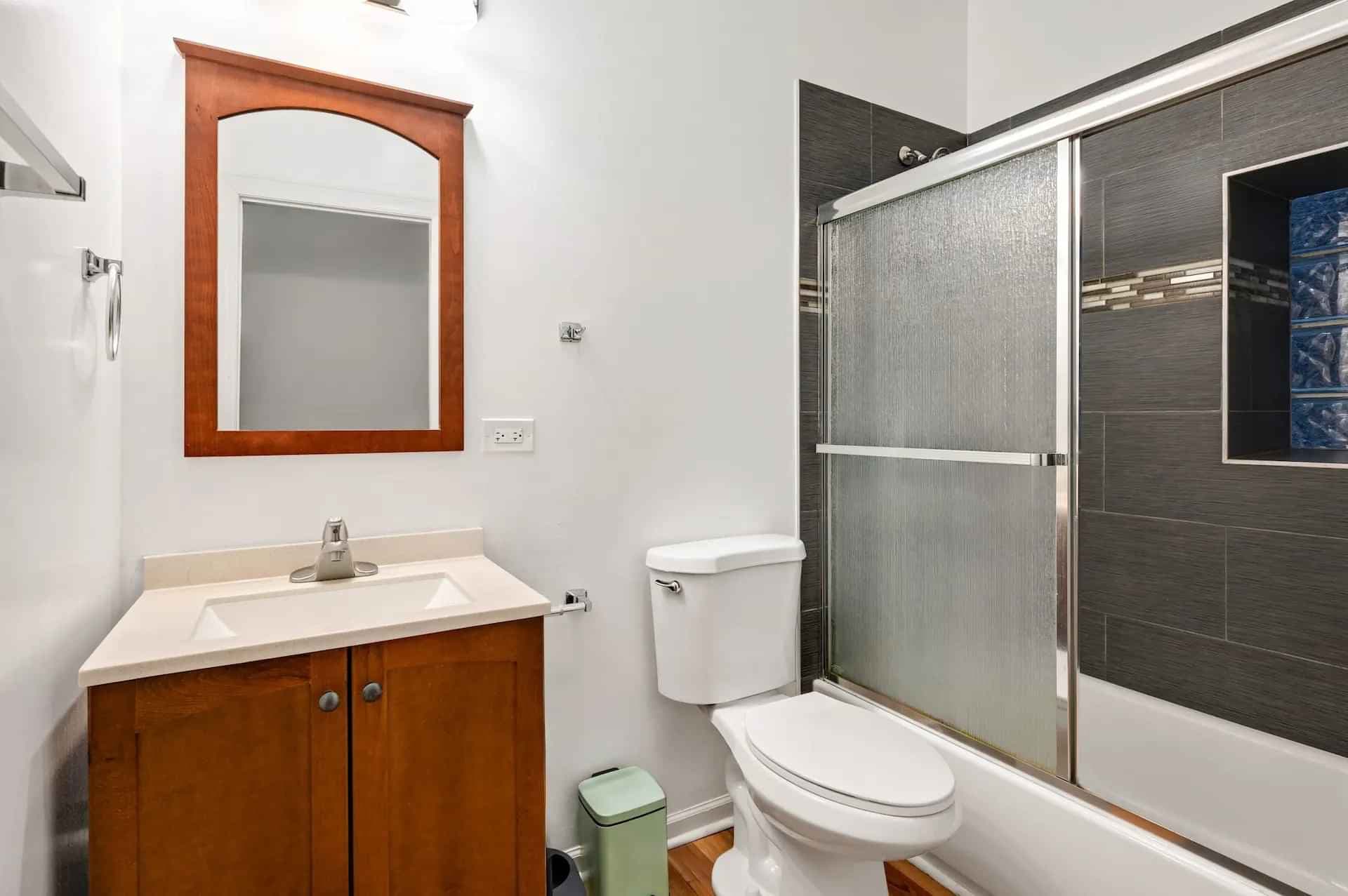 #1747B : Pilsen - Image 8