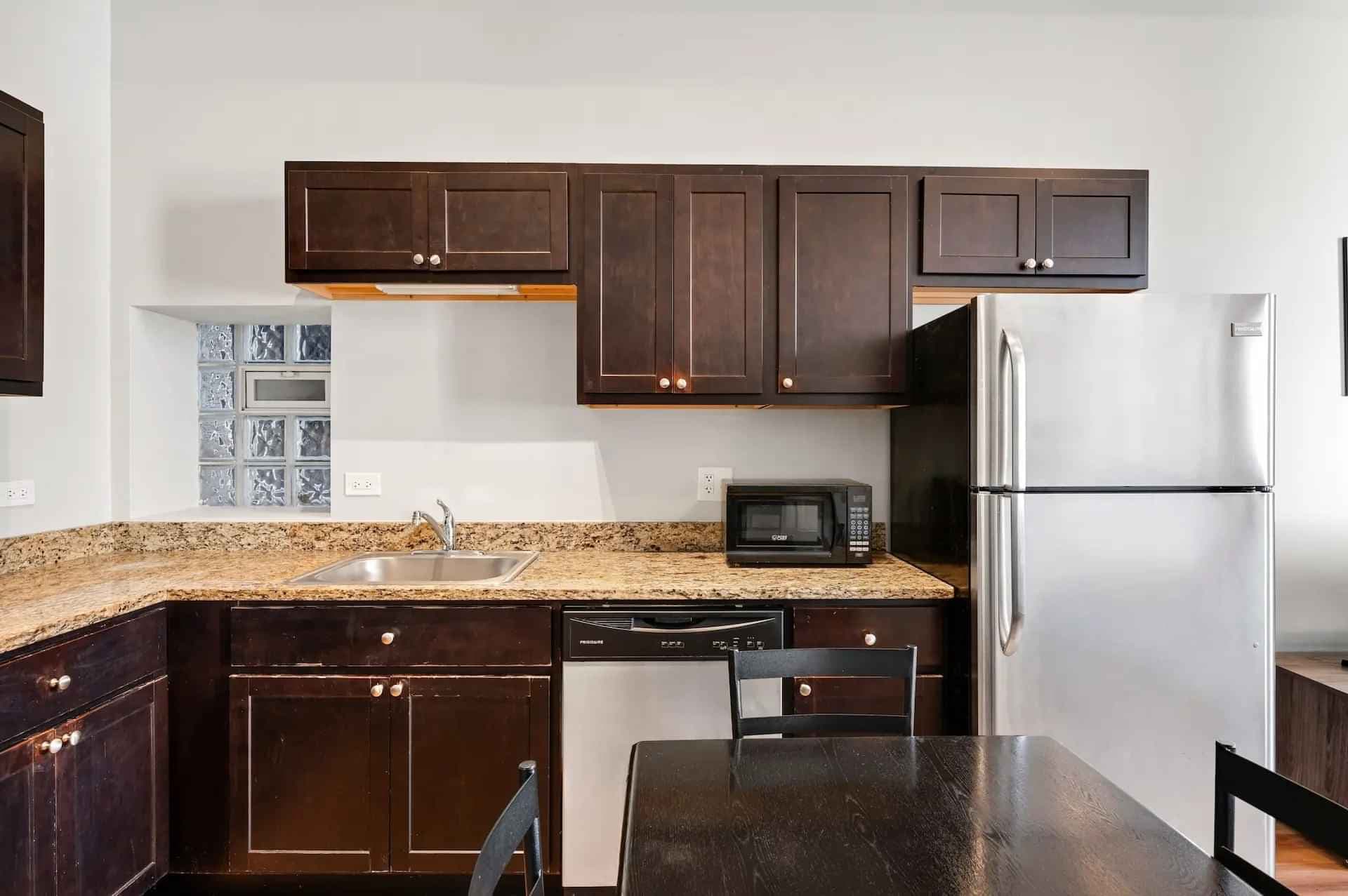 #1747B : Pilsen - Image 5