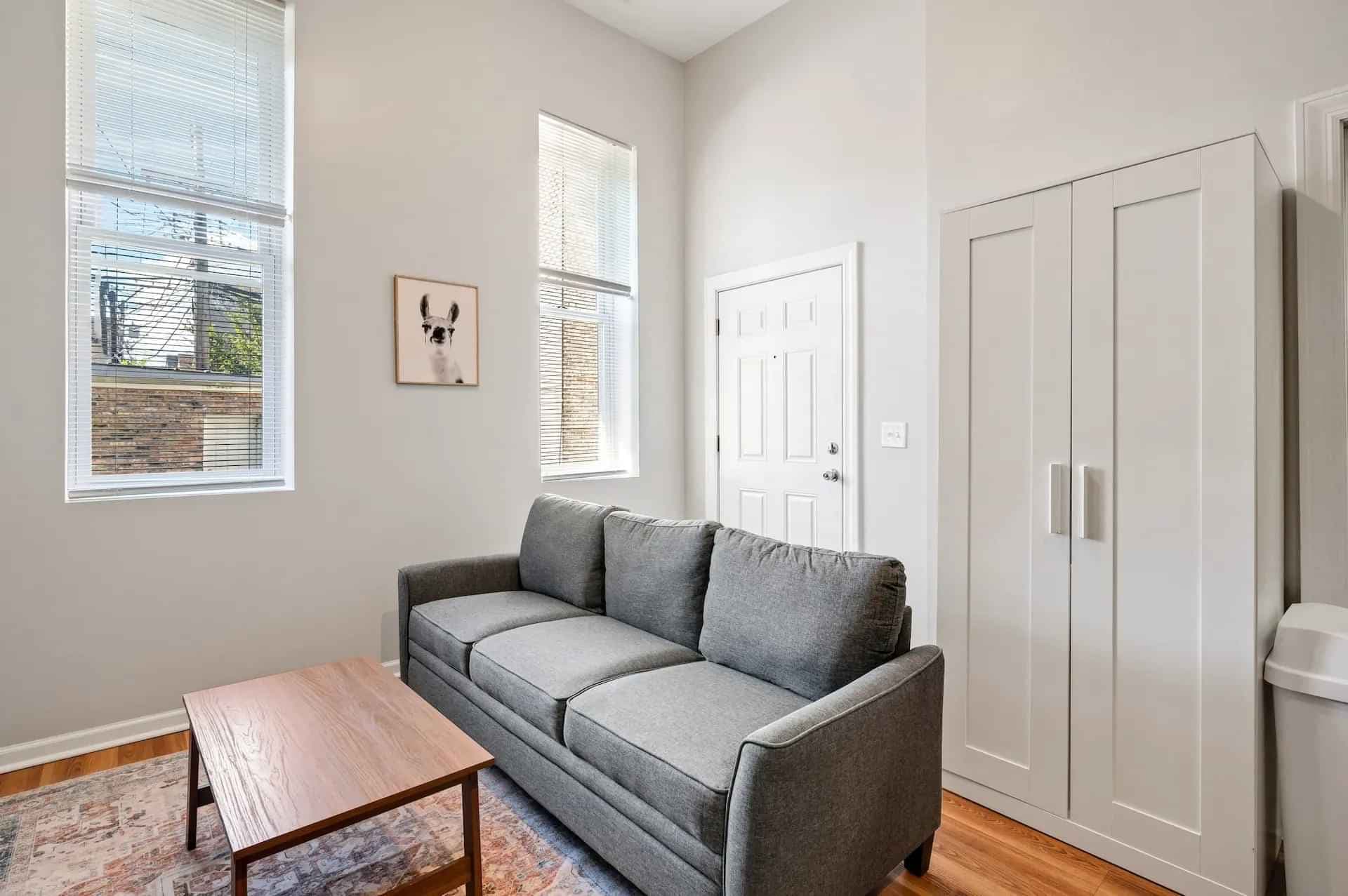 #1747B : Pilsen - Image 6