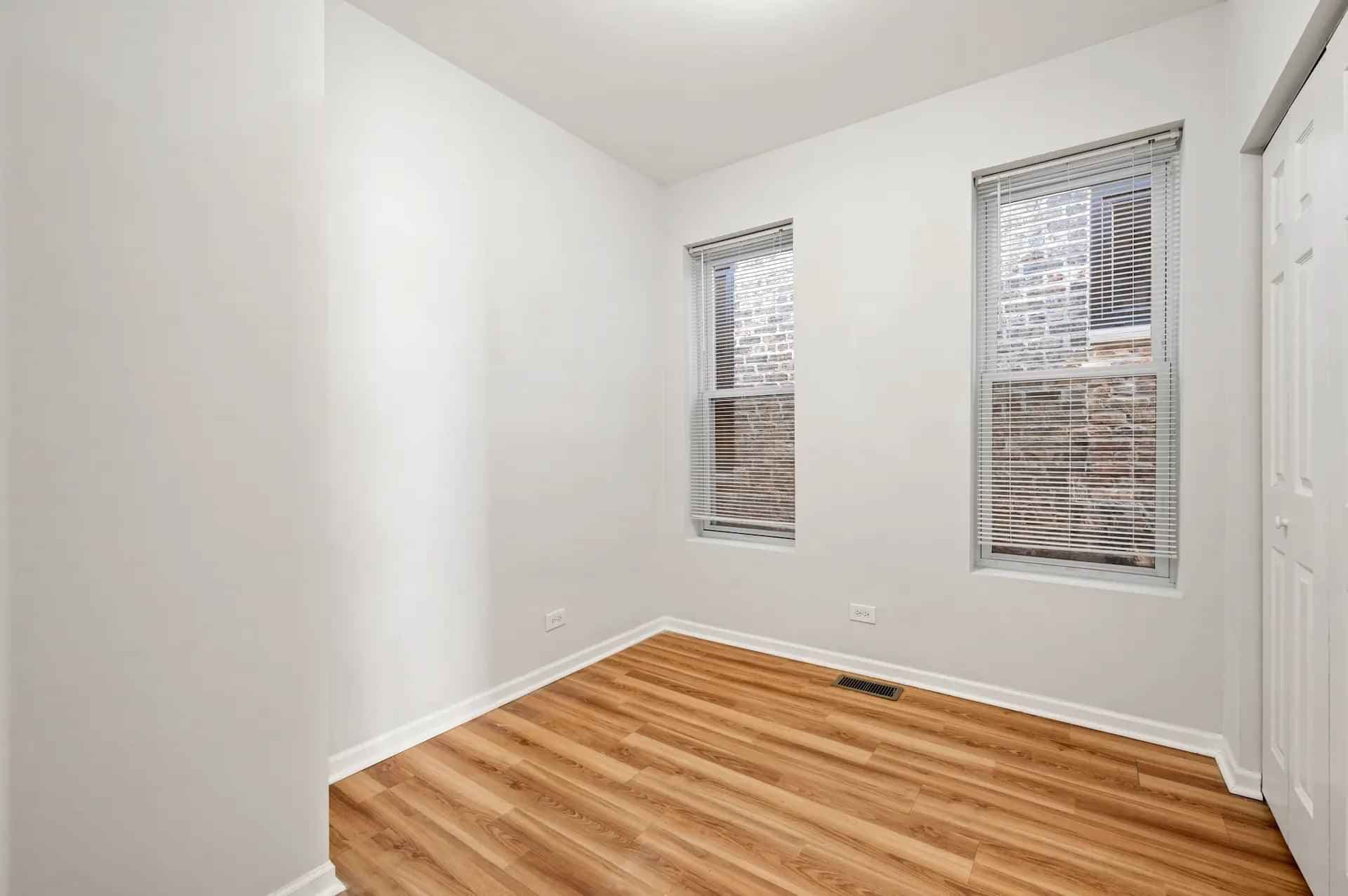 #1747B : Pilsen - Image 1