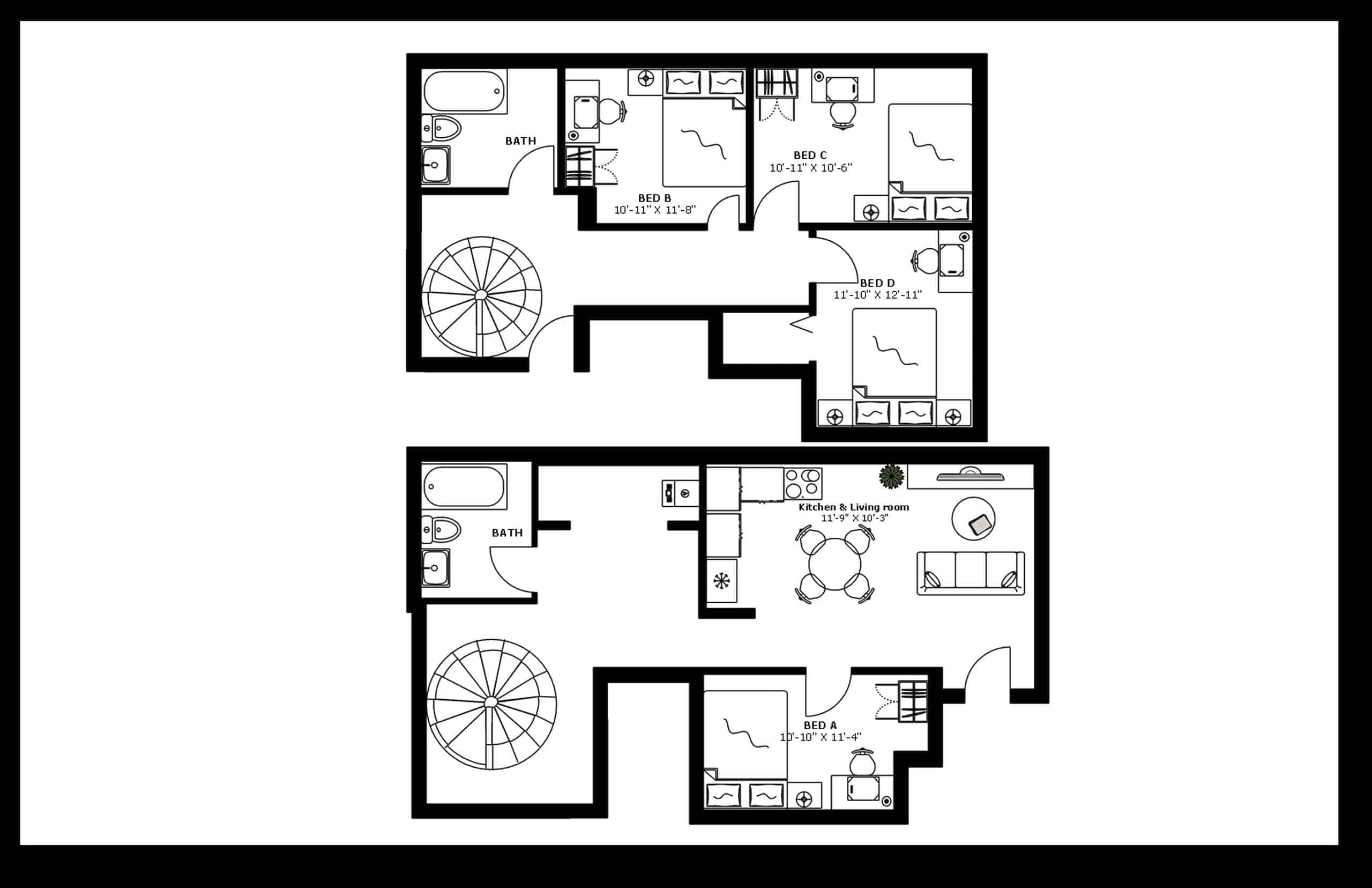 #1747B : Pilsen - Image 10