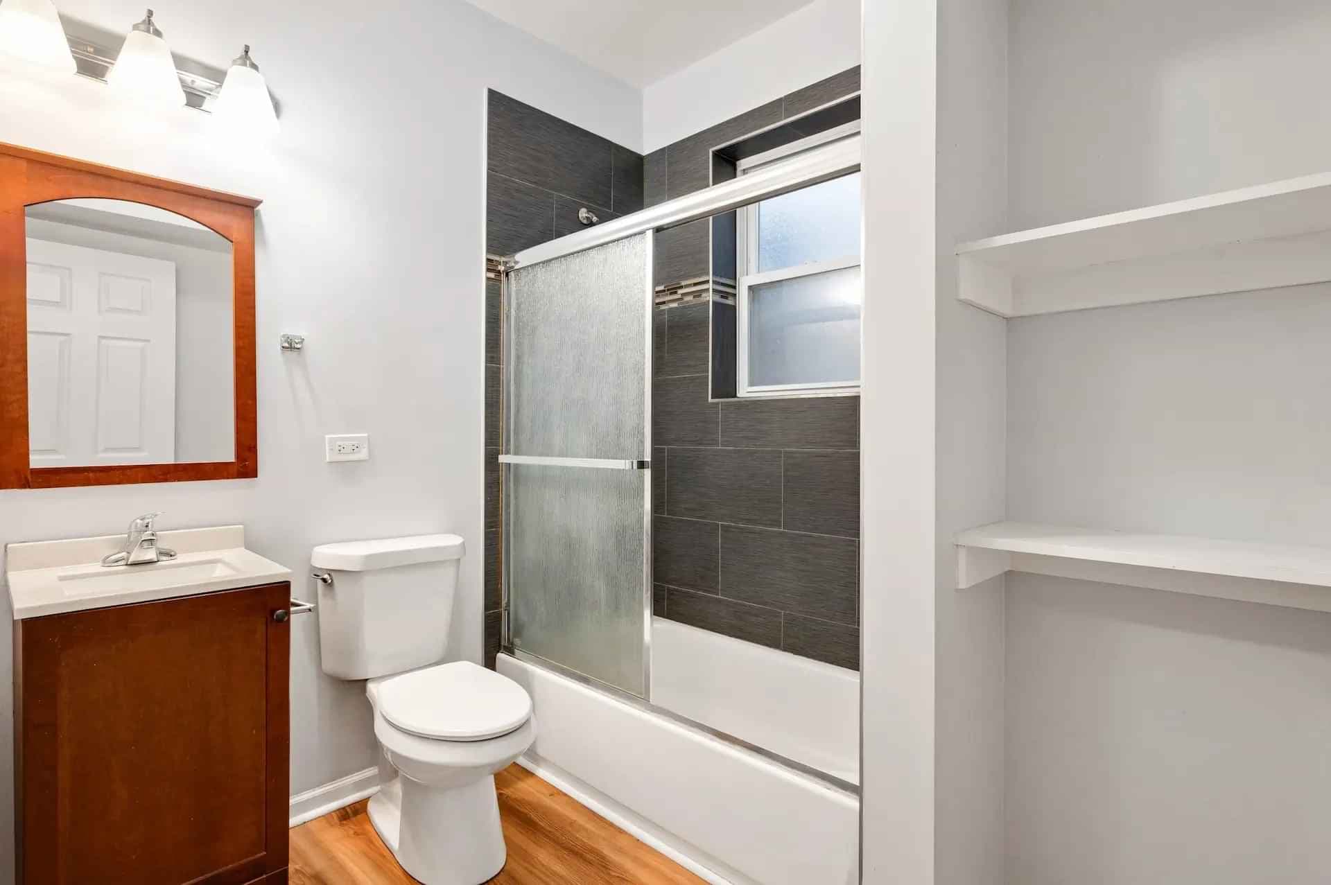 #1747D : Pilsen - Image 7