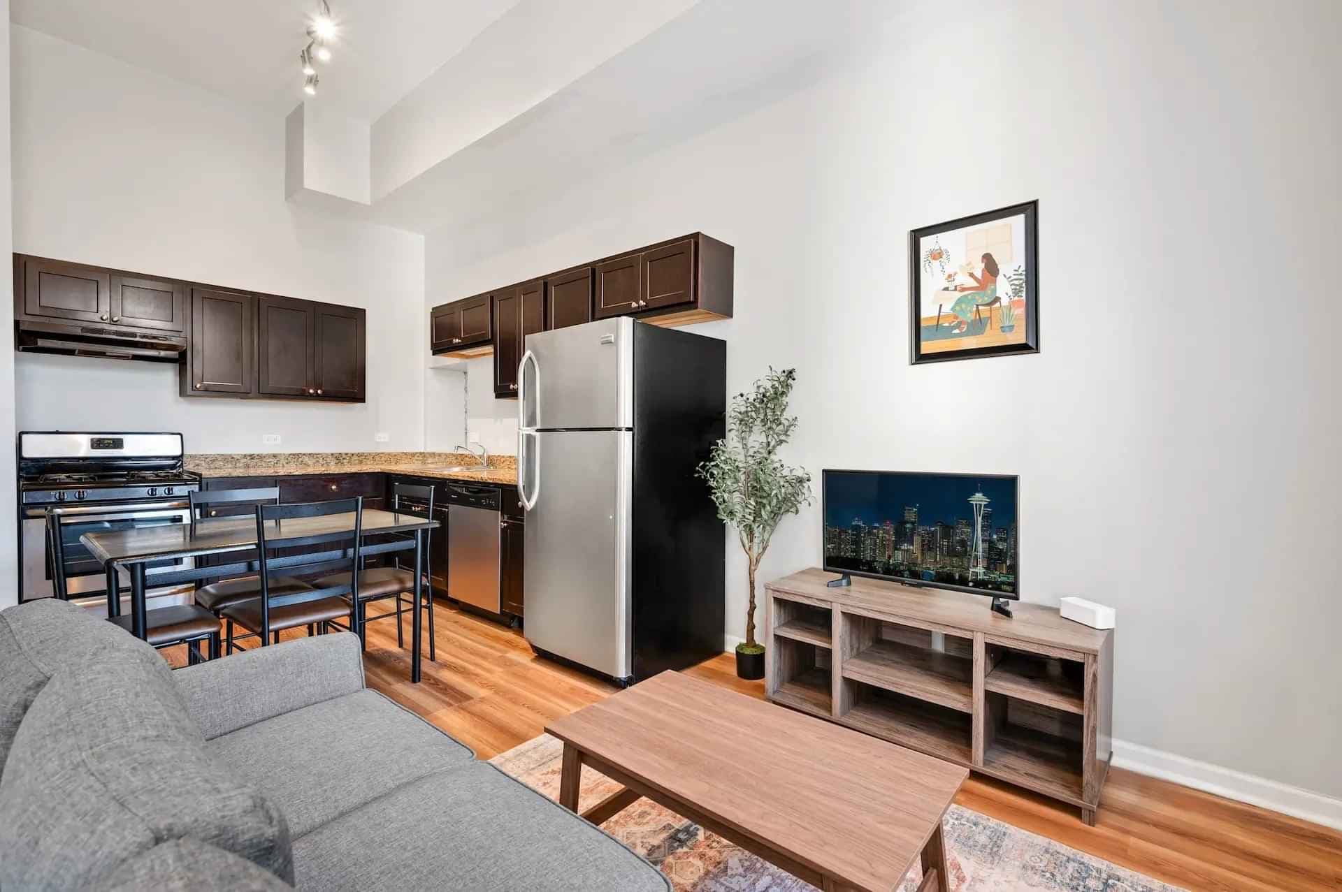 #1747D : Pilsen - Image 3