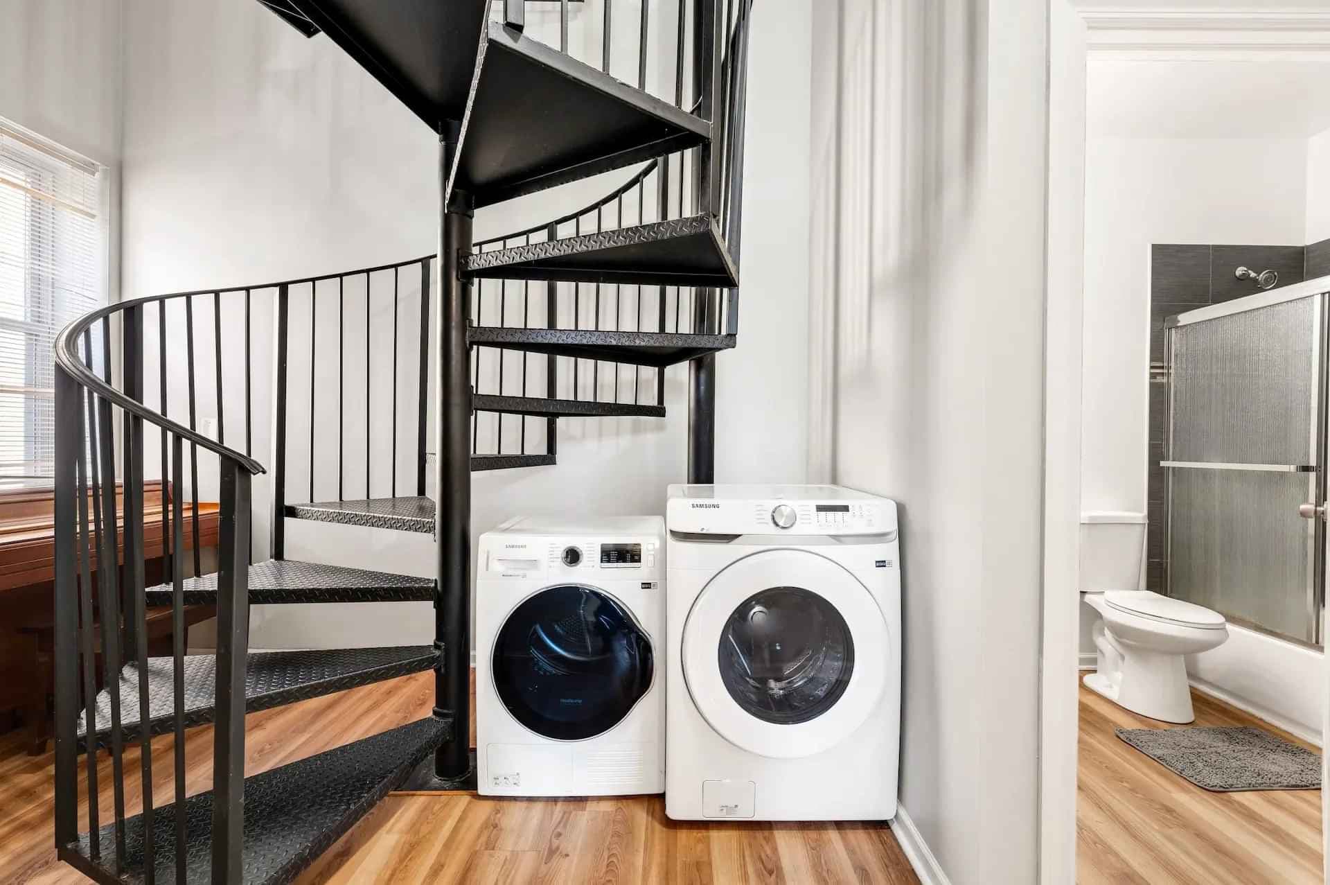 #1747D : Pilsen - Image 8