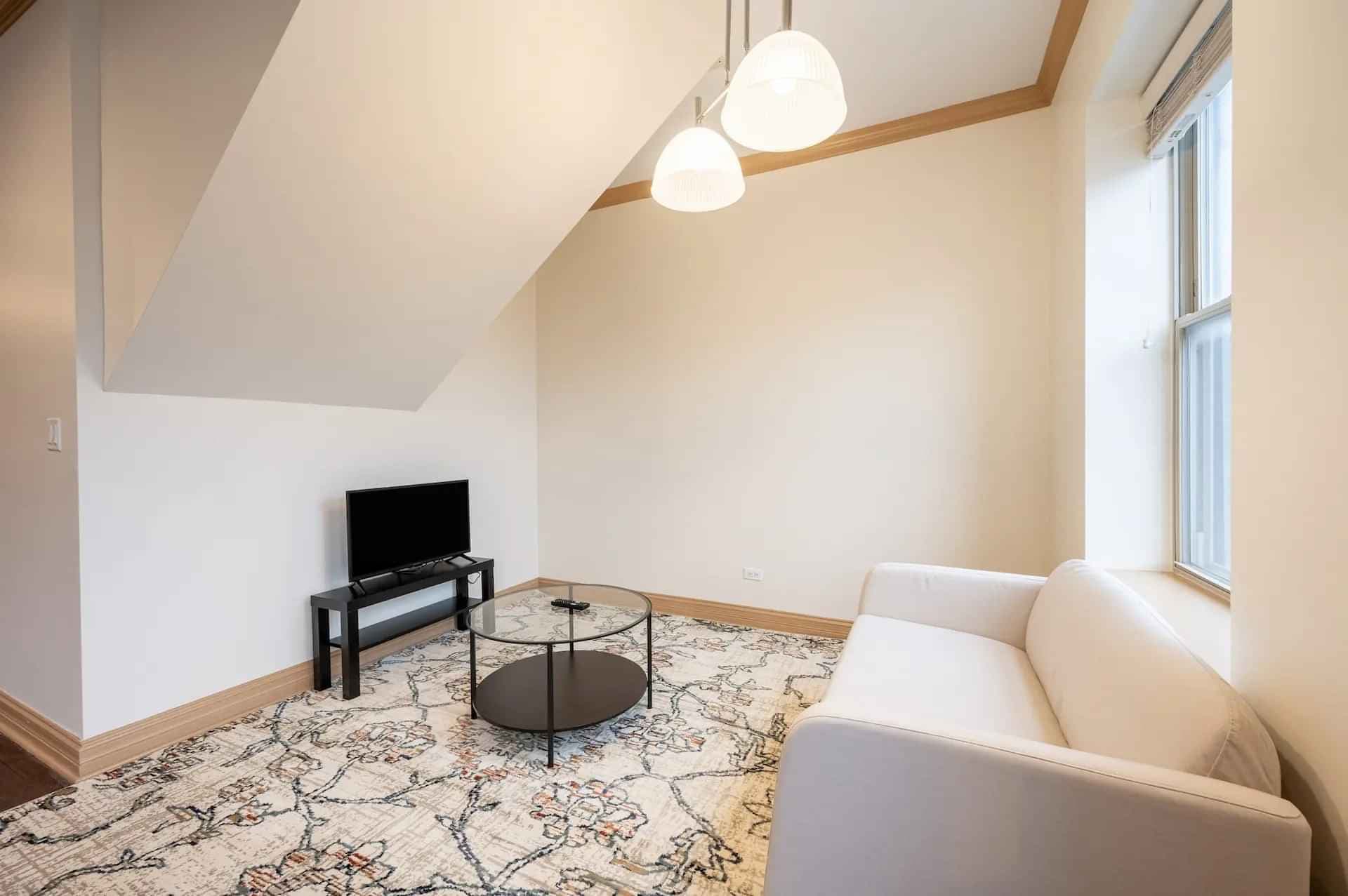 #1652A : Pilsen - Image 8