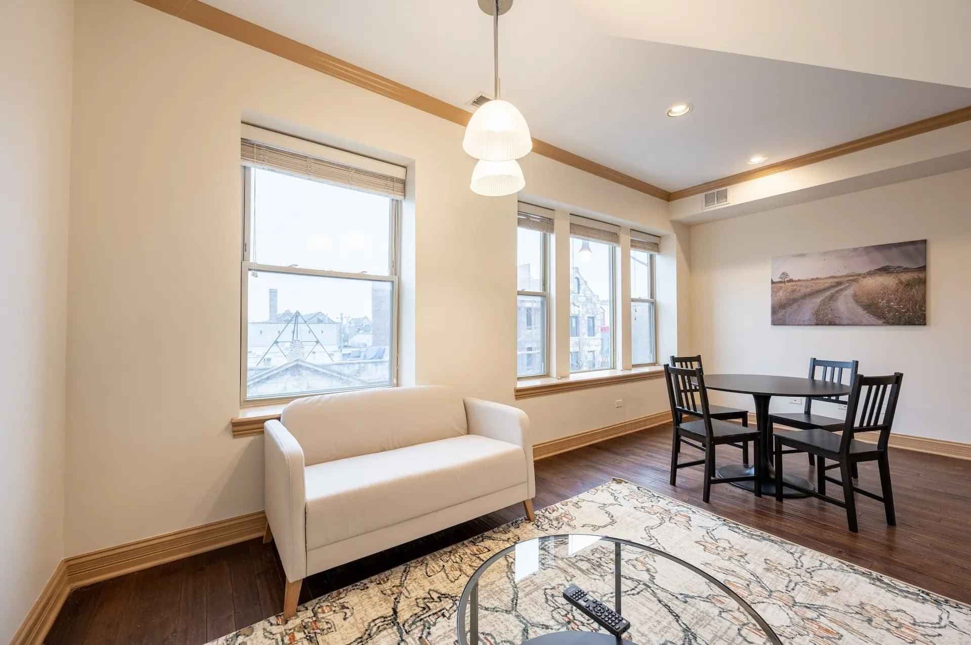 #1652A : Pilsen - Image 11