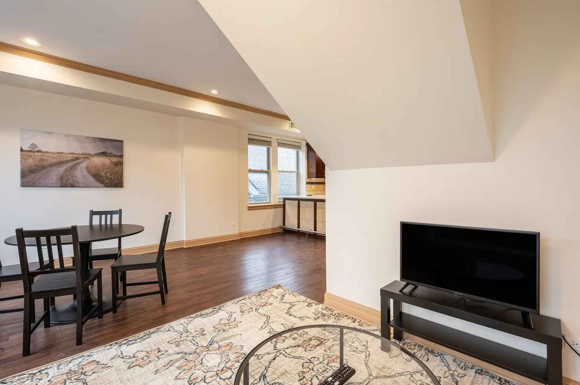 #1652A : Pilsen - Image 10