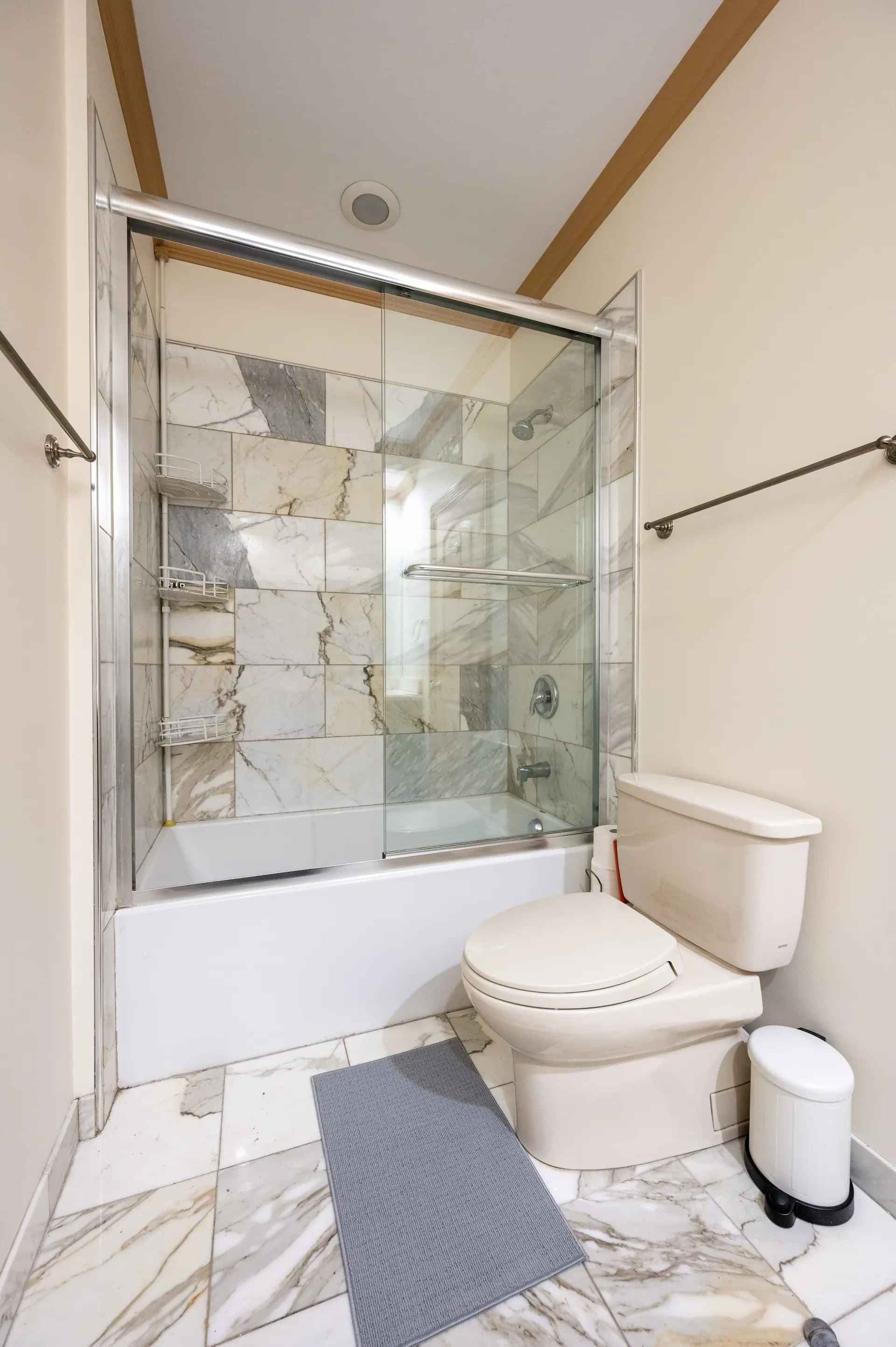 #1652A : Pilsen - Image 15