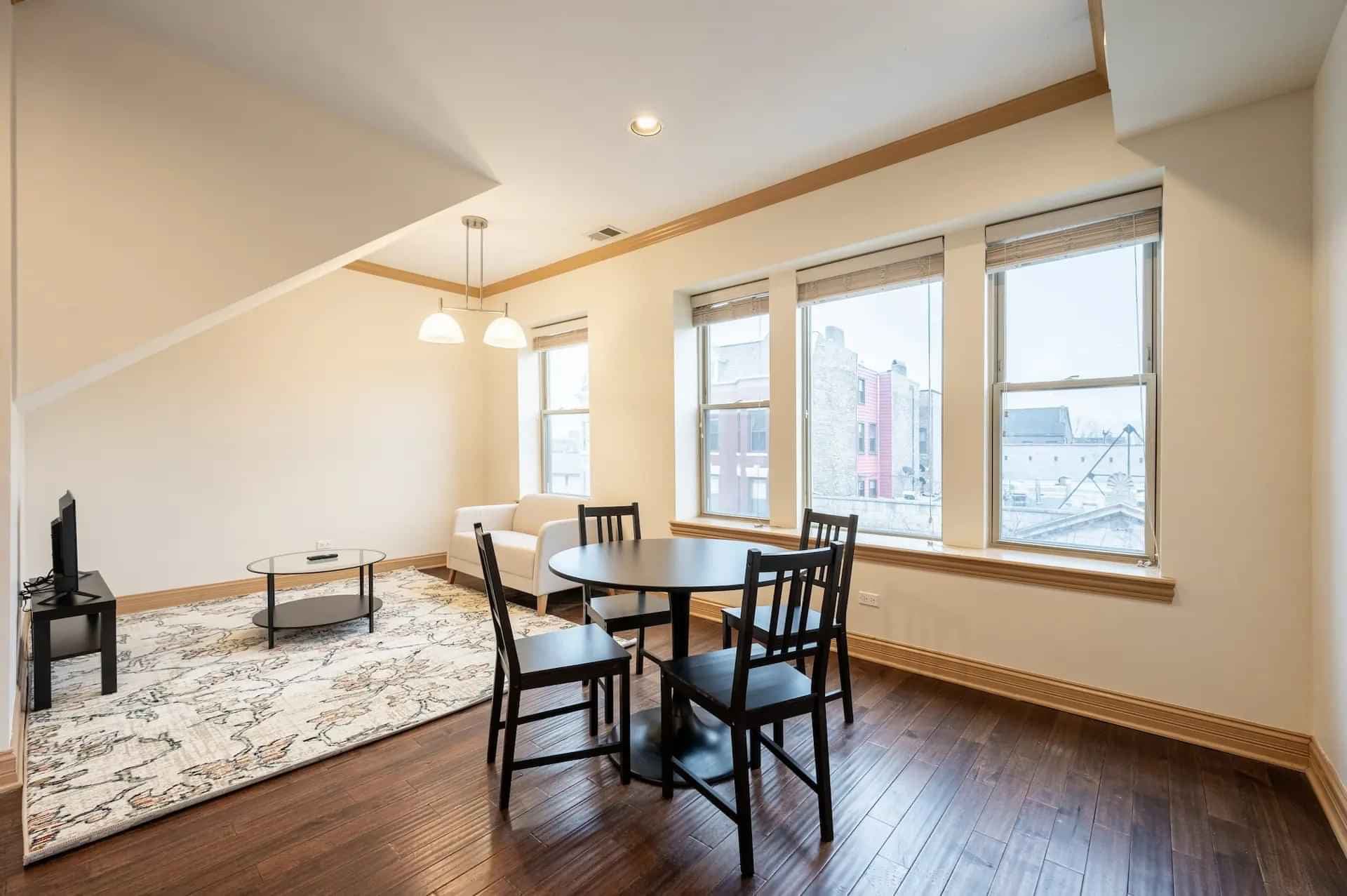 #1652A : Pilsen - Image 12