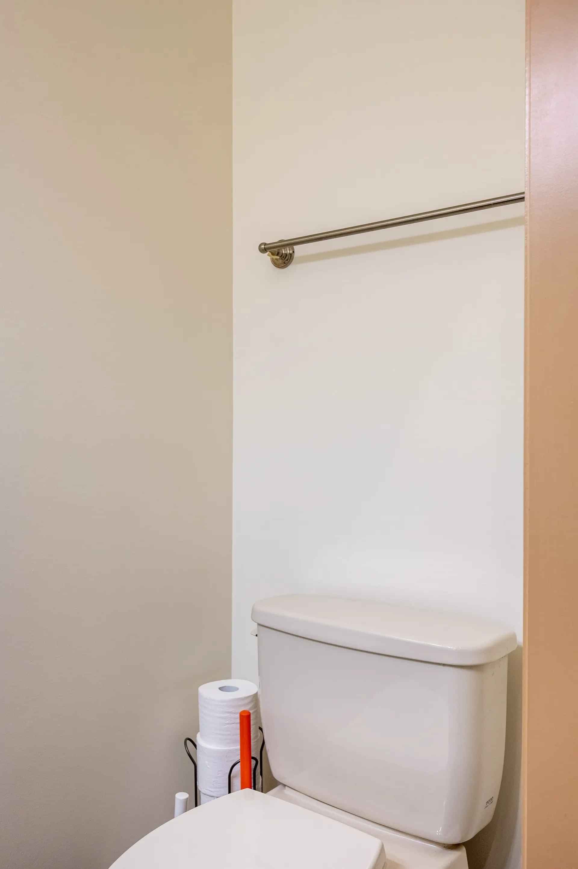 #1652A : Pilsen - Image 17