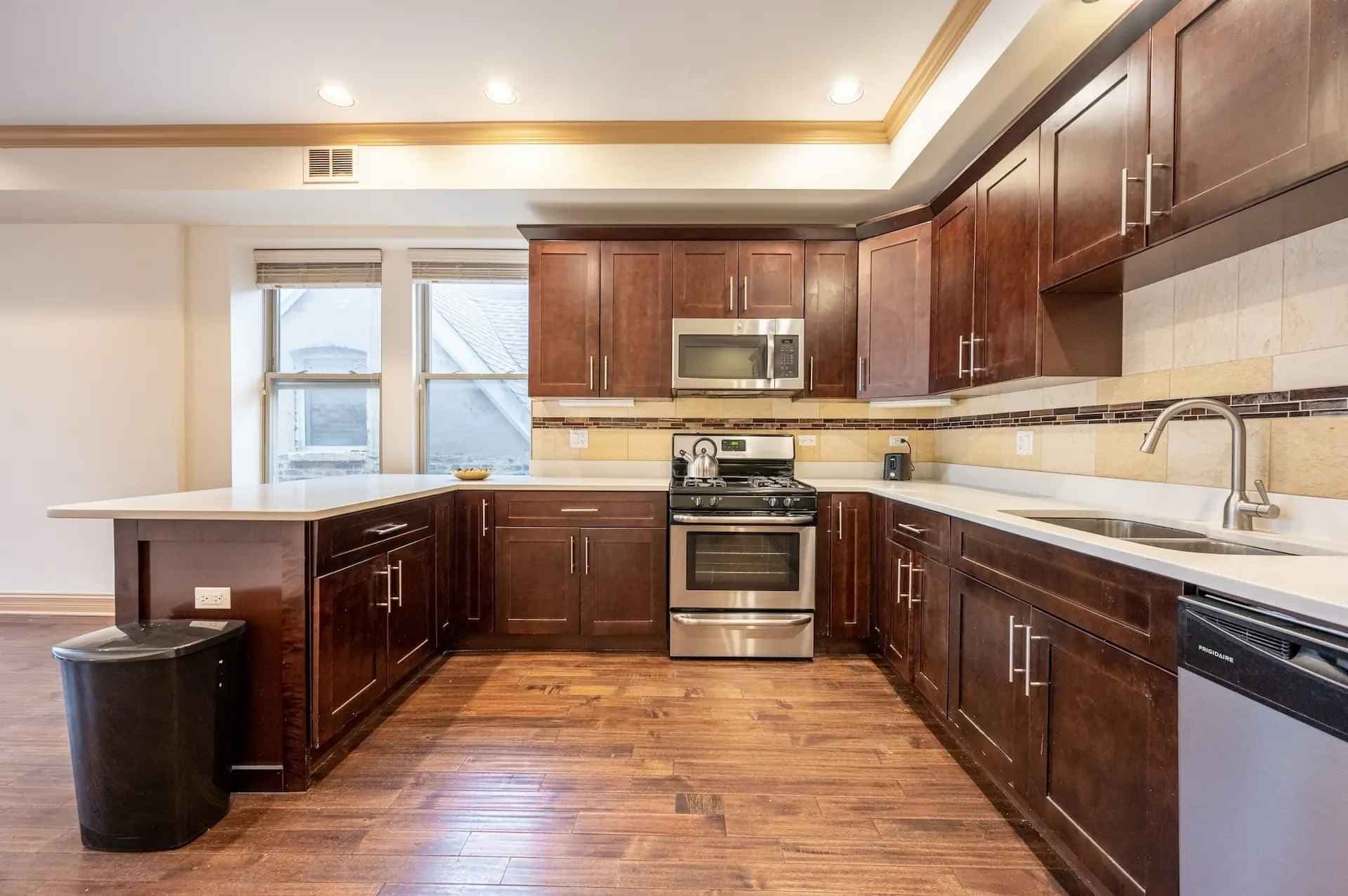 #1652A : Pilsen - Image 7