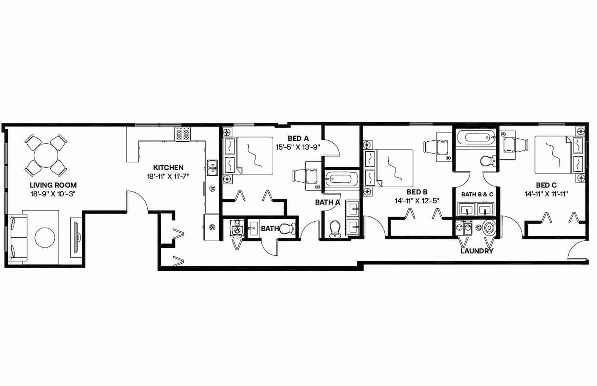 #1652A : Pilsen - Image 19