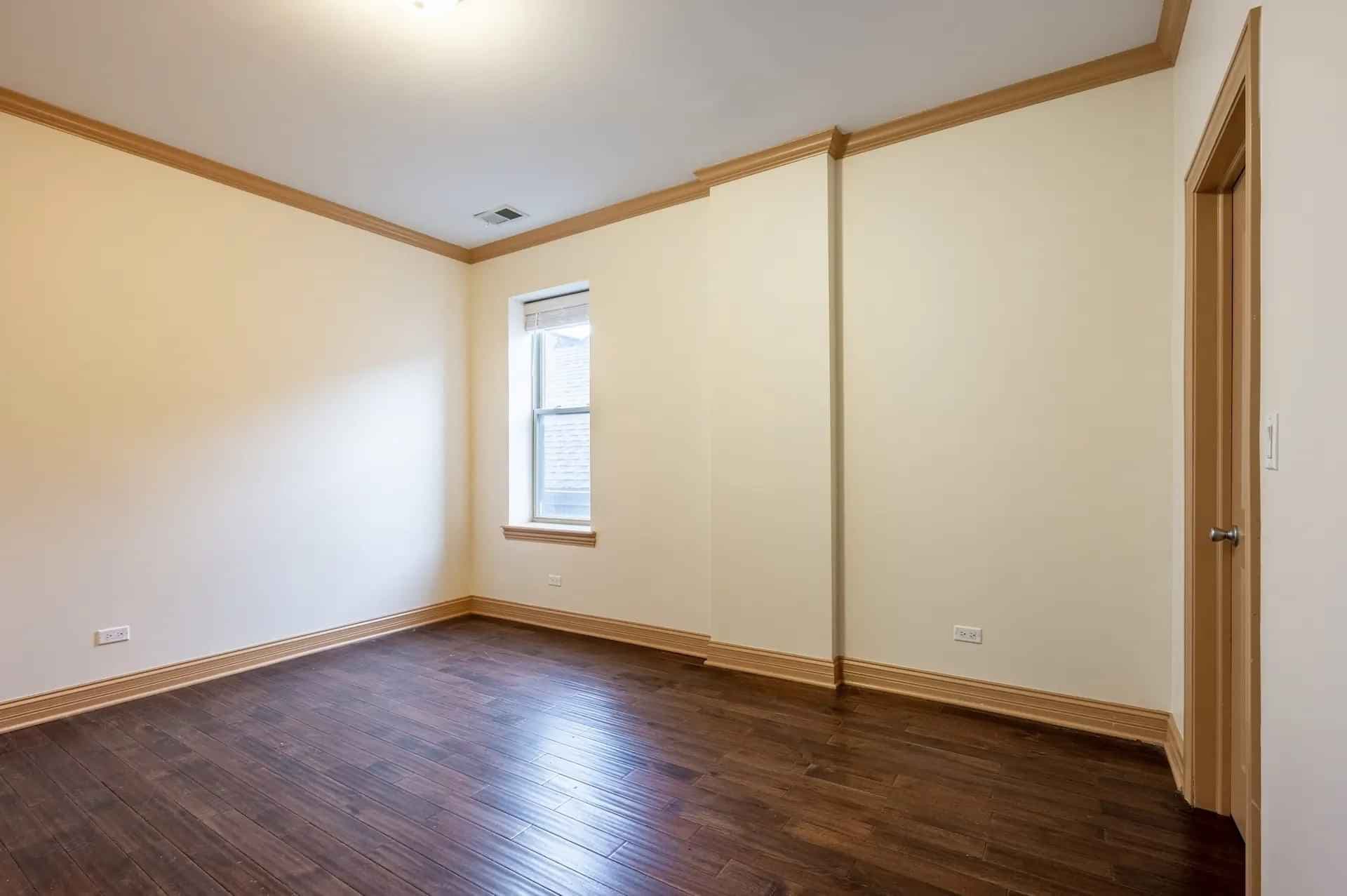 #1652A : Pilsen - Image 2