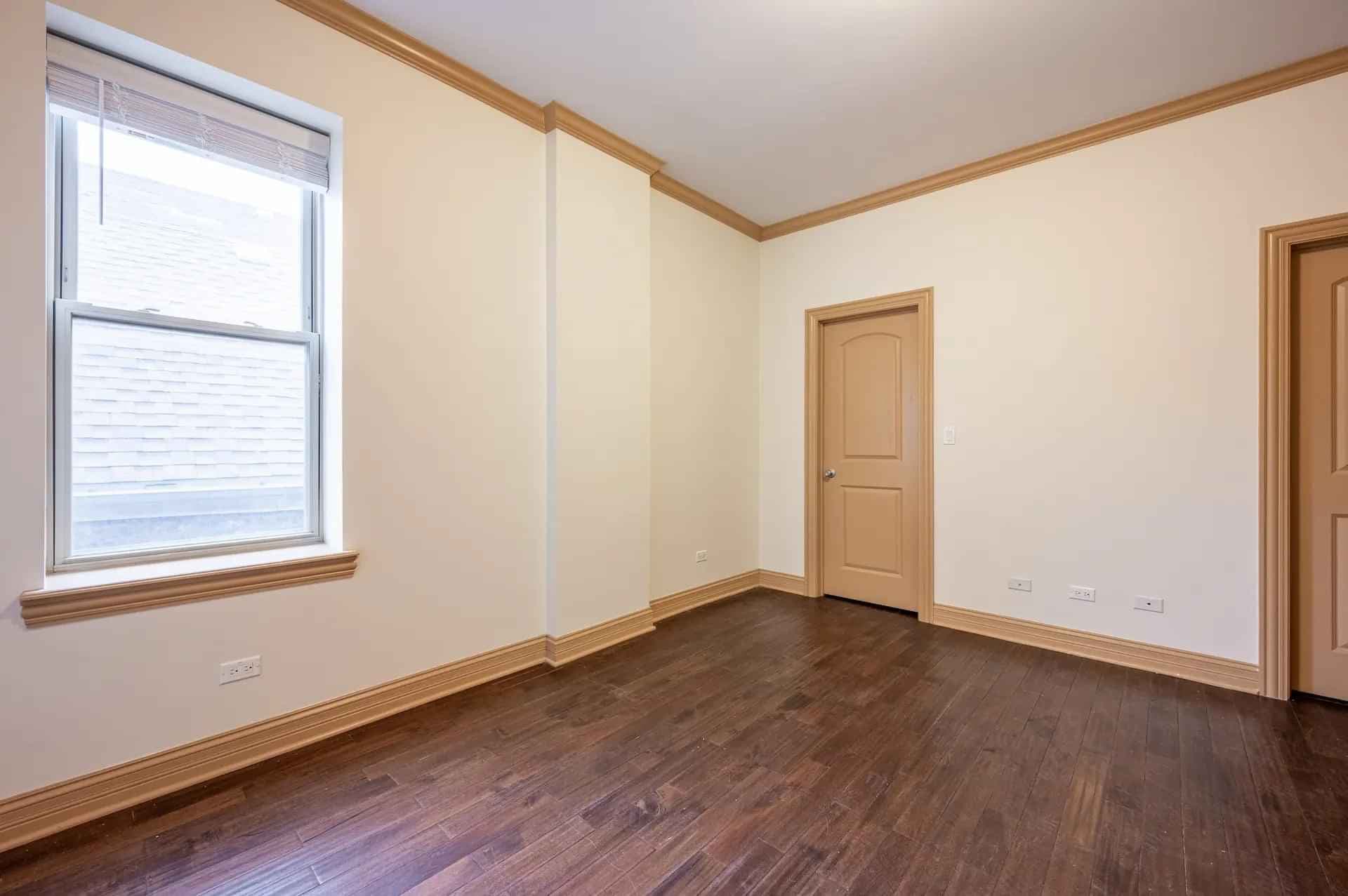 #1652A : Pilsen - Image 1