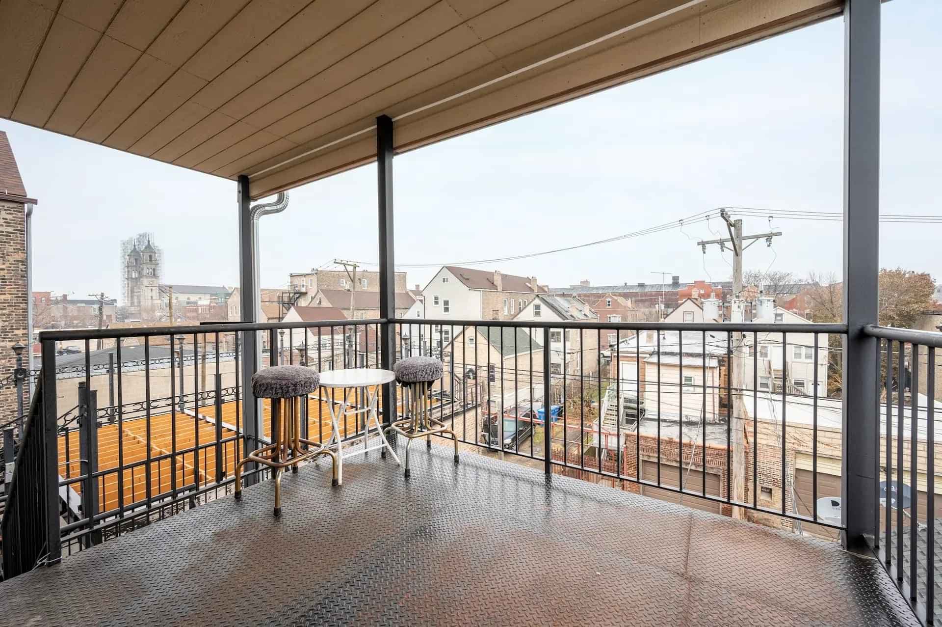 #1652A : Pilsen - Image 14