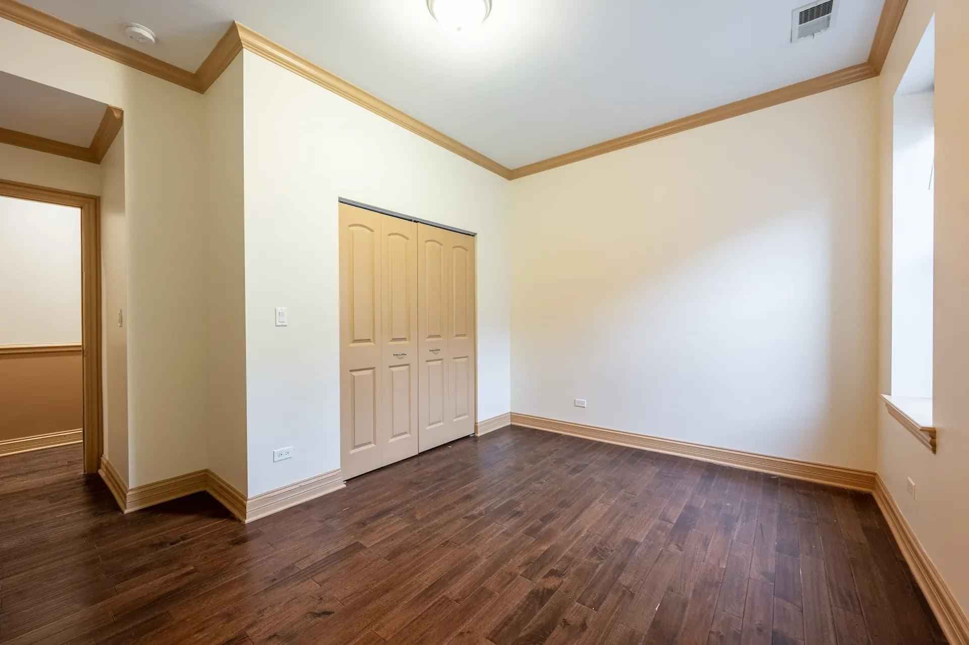 #1652A : Pilsen - Image 4