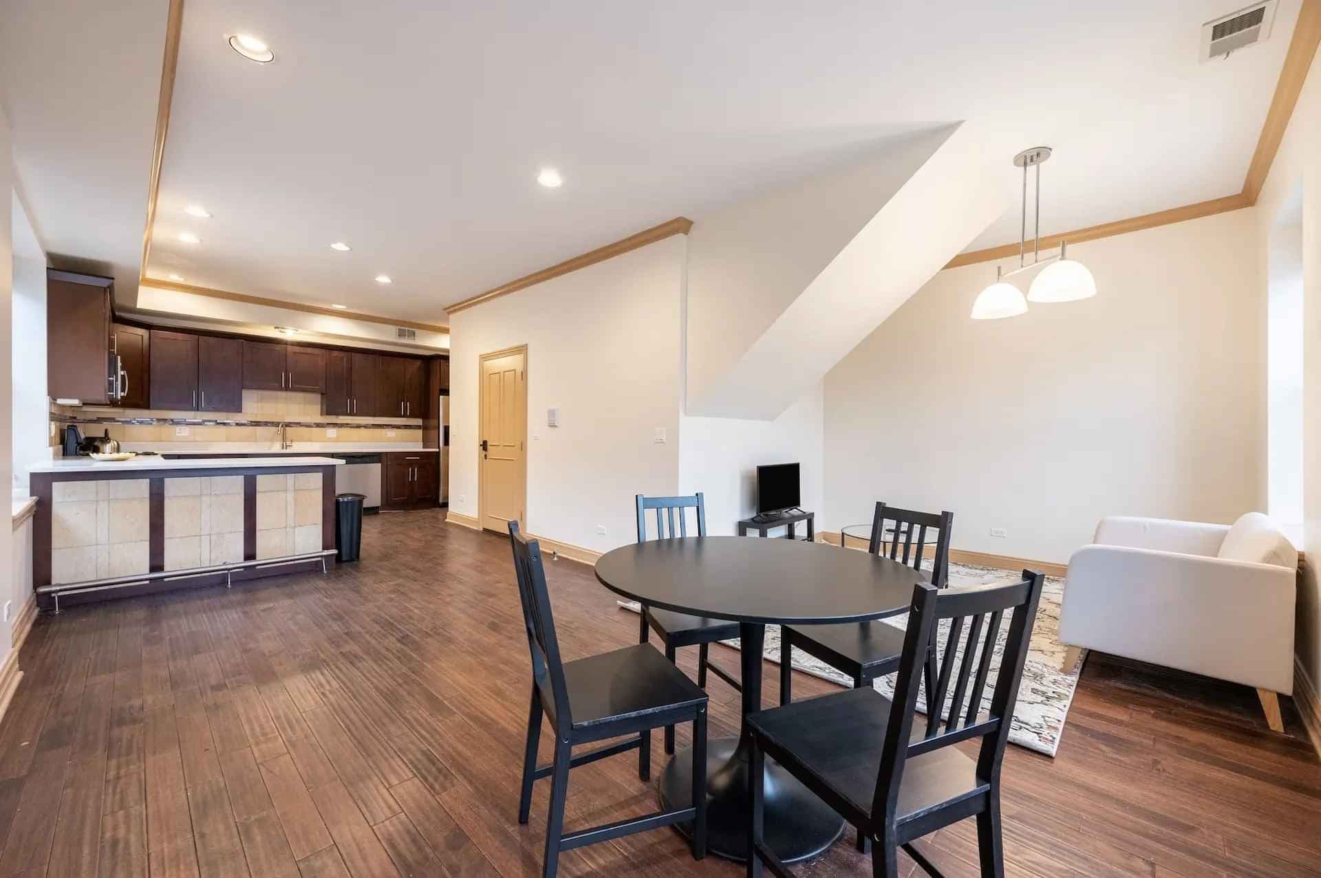 #1652A : Pilsen - Image 13