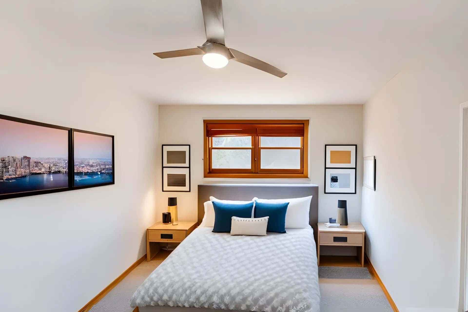 #1483C : West Town - Image 1