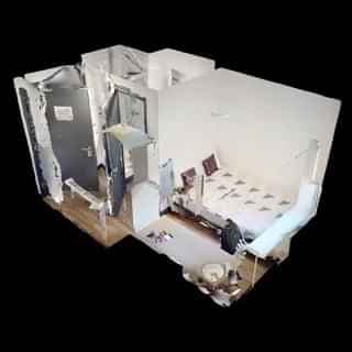 Premium Studio - Image 5