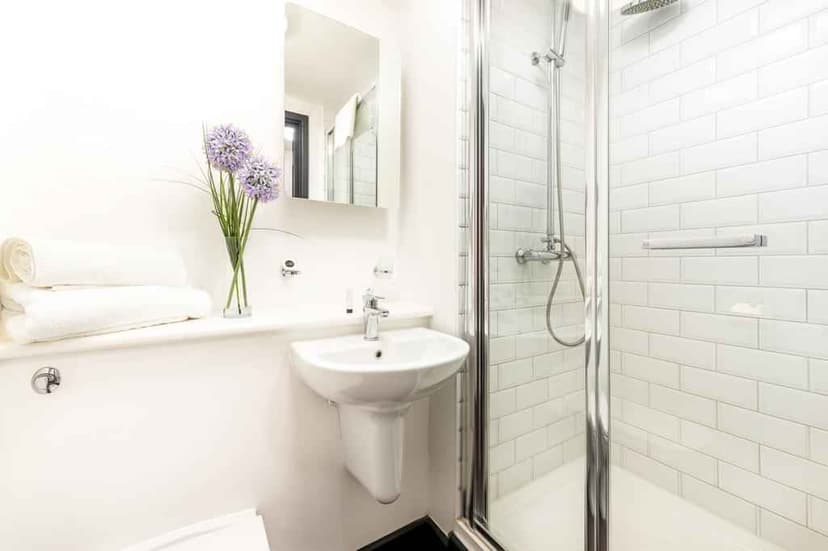 Duplex Studio - Image 3