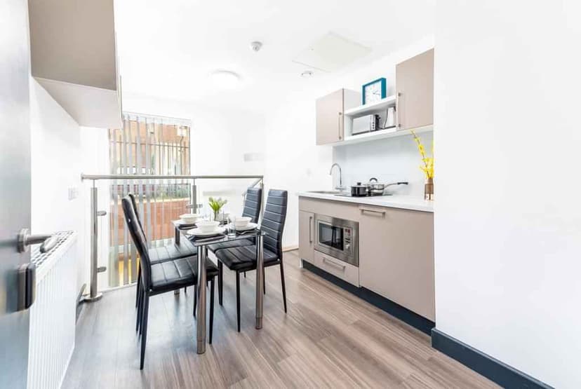 Duplex Studio - Image 4