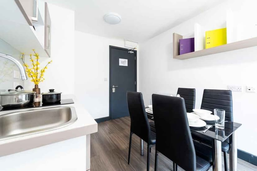 Duplex Studio - Image 2