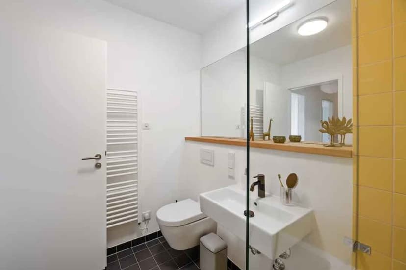 Private Room (12.62 Sqm) - Image 7