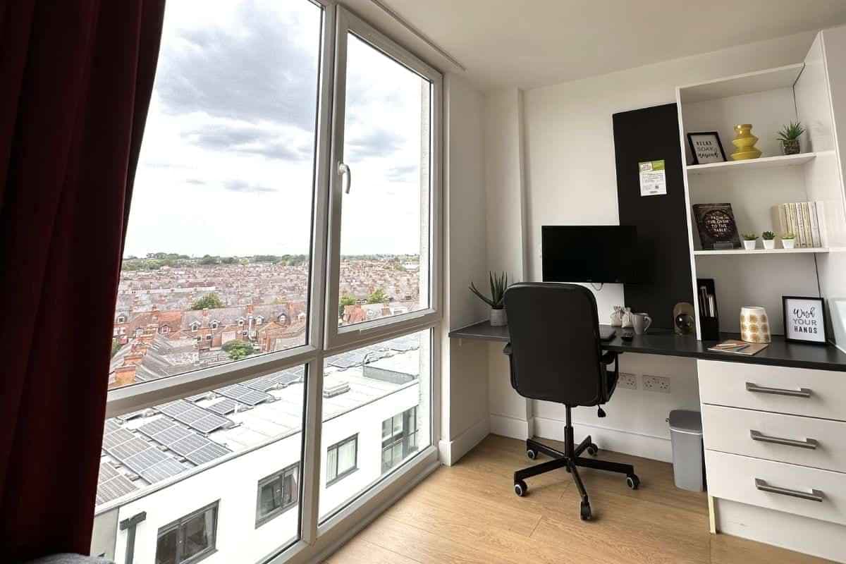 Silver City Studio - Image 2