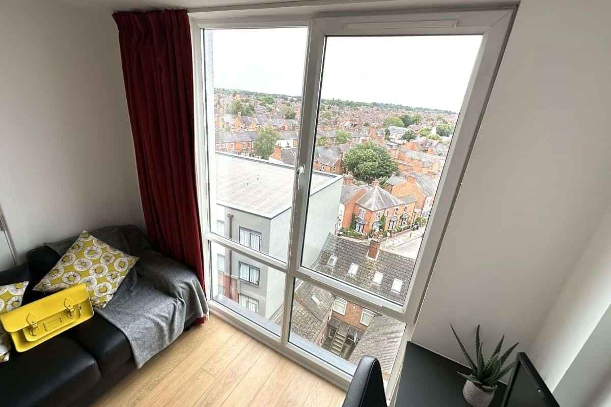 Silver City Studio - Image 3