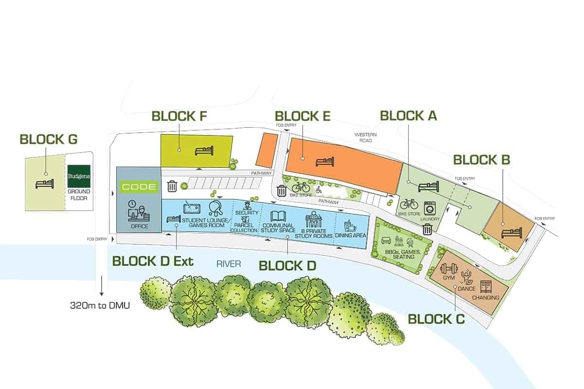 Silver City Studio - Image 7