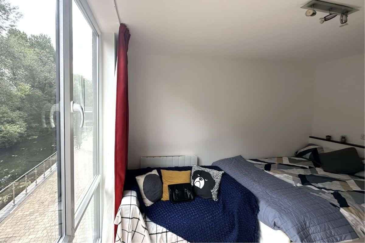 Silver River Studio - Image 2