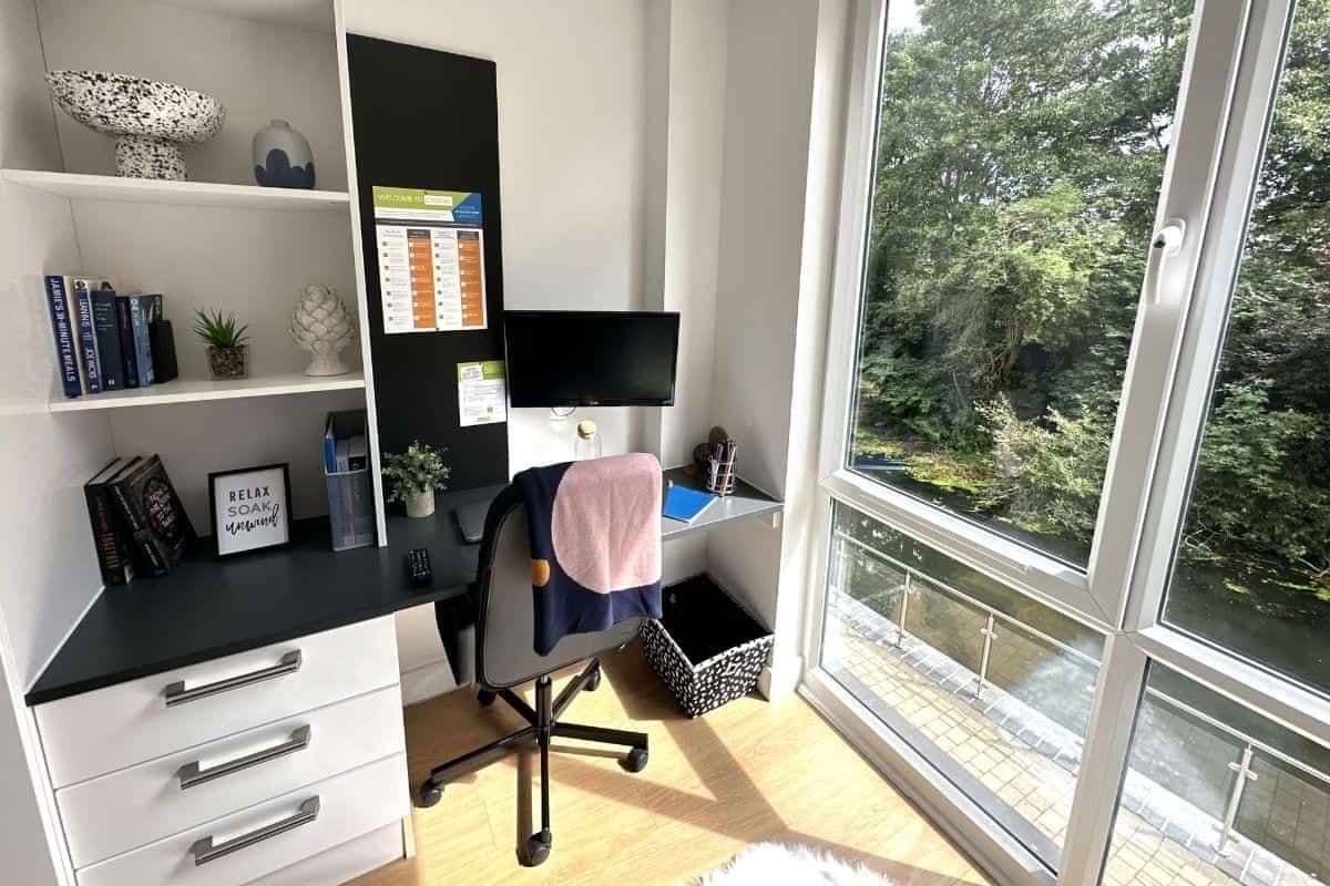 Silver River Studio - Image 4