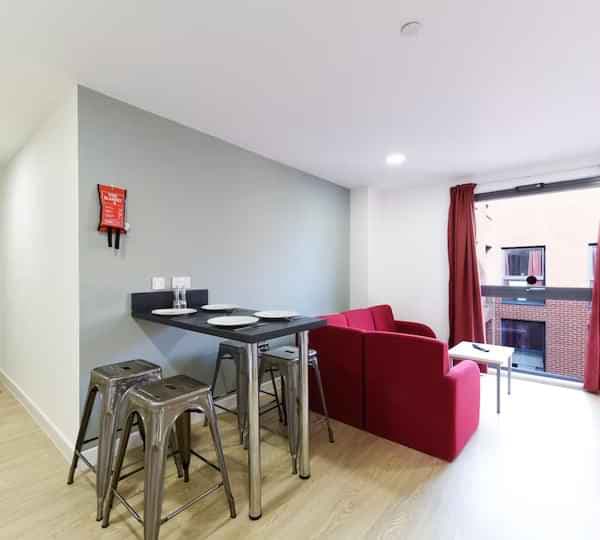 Ensuite Silver - Image 6