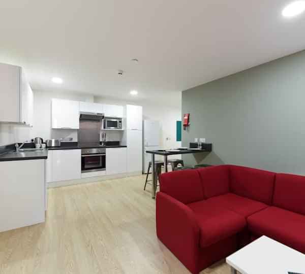 Ensuite Silver - Image 5
