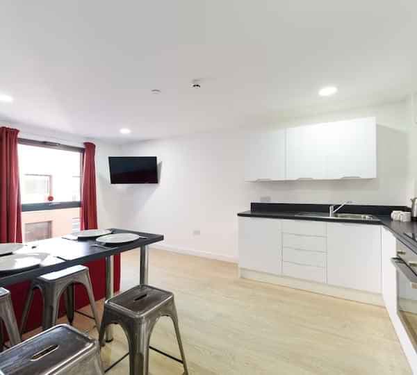 Ensuite Silver - Image 4