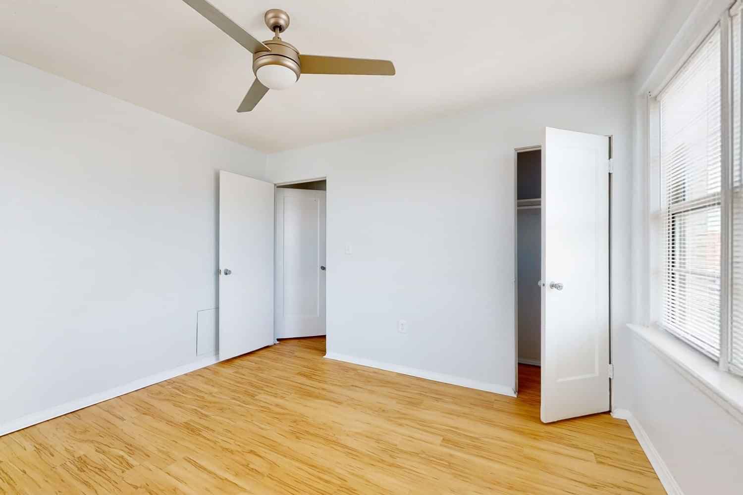 1 Bed 1 Bath - Image 7