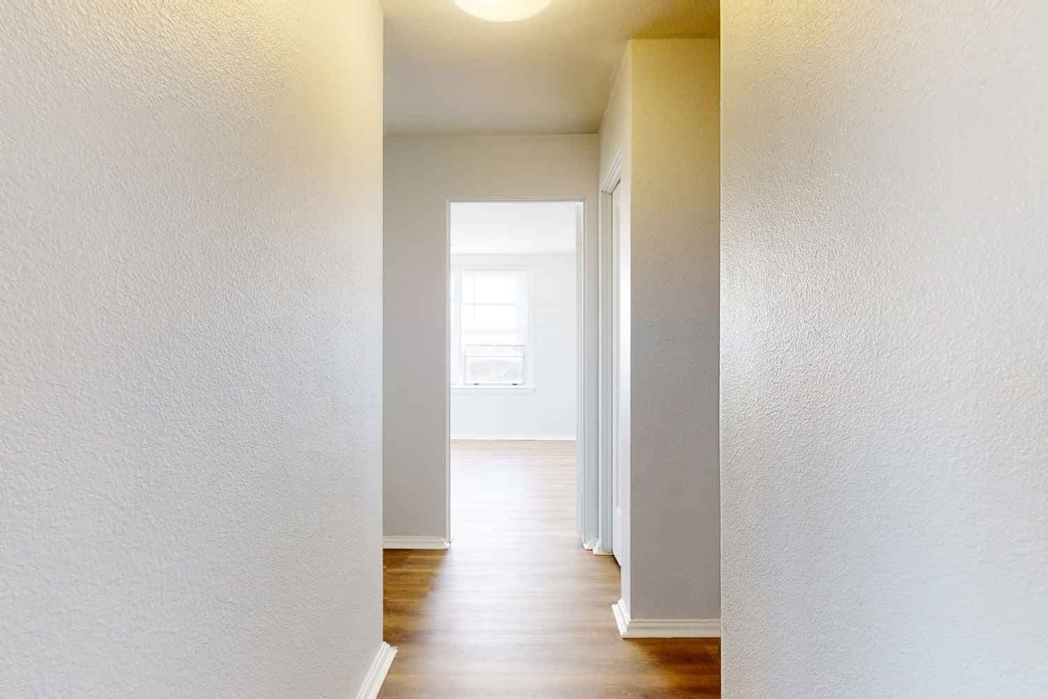 1 Bed 1 Bath - Image 11