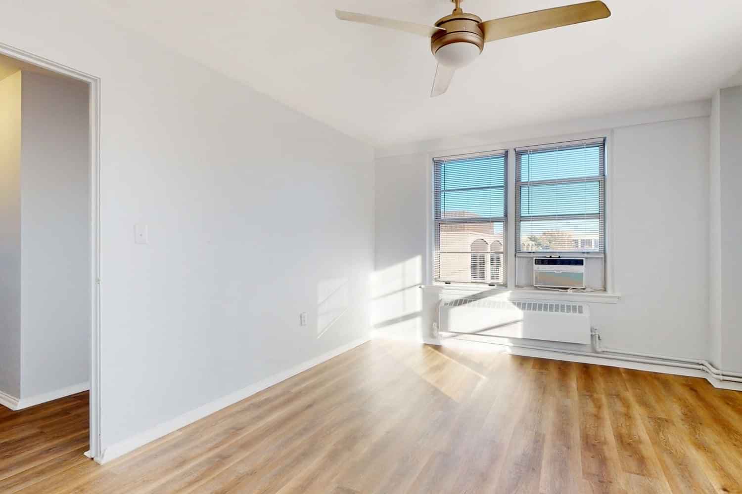 1 Bed 1 Bath - Image 12