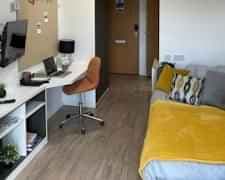 Ensuite - Waterfront - Image 1