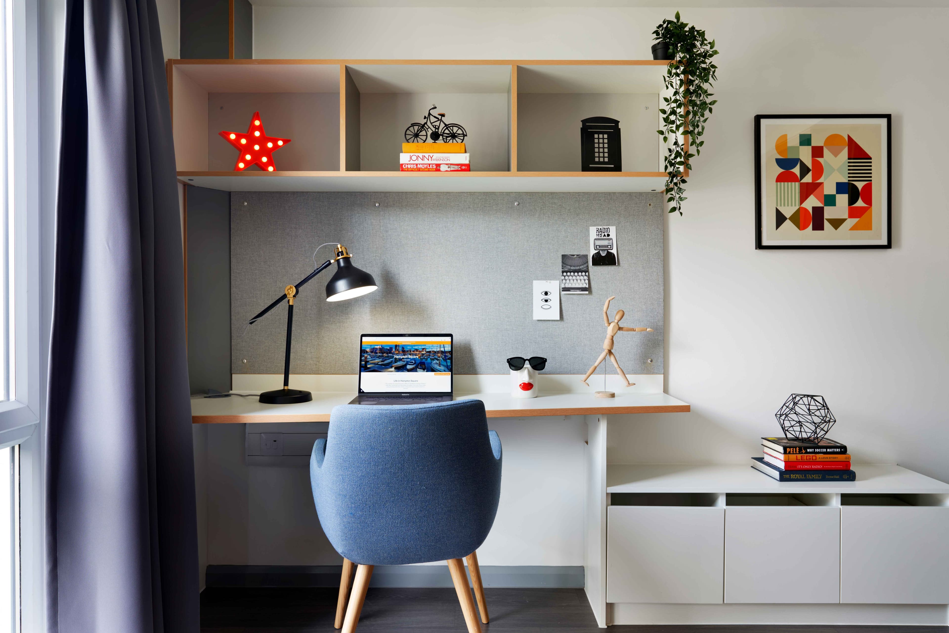 Basic Studio - Image 3