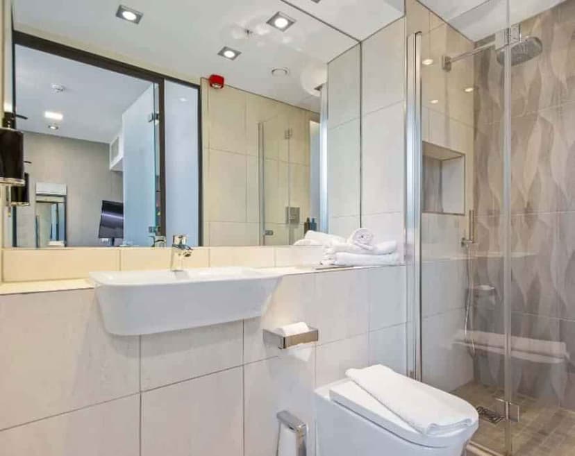 Neo Apartment - Image 5